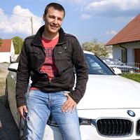 Отзыв от Родион - виза ДТВ